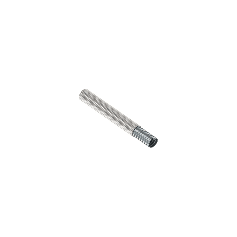 TEAFLEX TEAT27INOX TUBO TIPO T 27 INOX