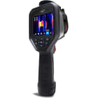 UNIKS SRL UNKT384 TERMOCAMERA 384X288 PIXEL