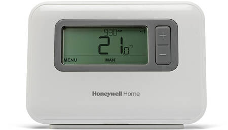 PITTWAY SARL (EX RES - REST3H110A0050 T3 WIRED EUROPE