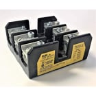 ITALWEBER SPA ITW2680084 PORTAF TM60200-3CR 3P 200A