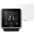 PITTWAY SARL (EX RES - RESY6H910RW4013 T6R WIRELESS SMART THERMOSTAT KIT