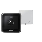 PITTWAY SARL (EX RES RESY6H810WF1005 T6 WIRED SMART THERMOSTAT KIT