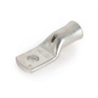 CEMBRE SPA CEMT70-M8 CAPIC.CU BT SEZ.70MMQ DIAM.8MM TLP