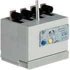 BTICINO - BTIT7072/250 MEGA M250 - MOD DIF SOTTOP 250A ELETTRON
