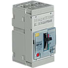 BTICINO - BTIT7183HA/63 MEGA MH160 - MAGNETOT 3P 63A 70KA