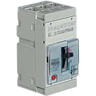 BTICINO - BTIT7313A/160 MEGA MA250 - MAGNETOT 3P 160A 36KA