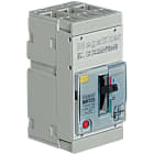 BTICINO - BTIT7313HA/160 MEGA MH250 - MAGNETOT 3P 160A 70KA