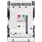 BTICINO - BTIT803ME2500 MEGABREAK MS25 - 3P 2500A ESTRAIB
