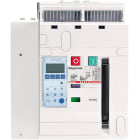 BTICINO - BTIT804A800 MEGABREAK MA08 - 4P 800A 50KA FISSO