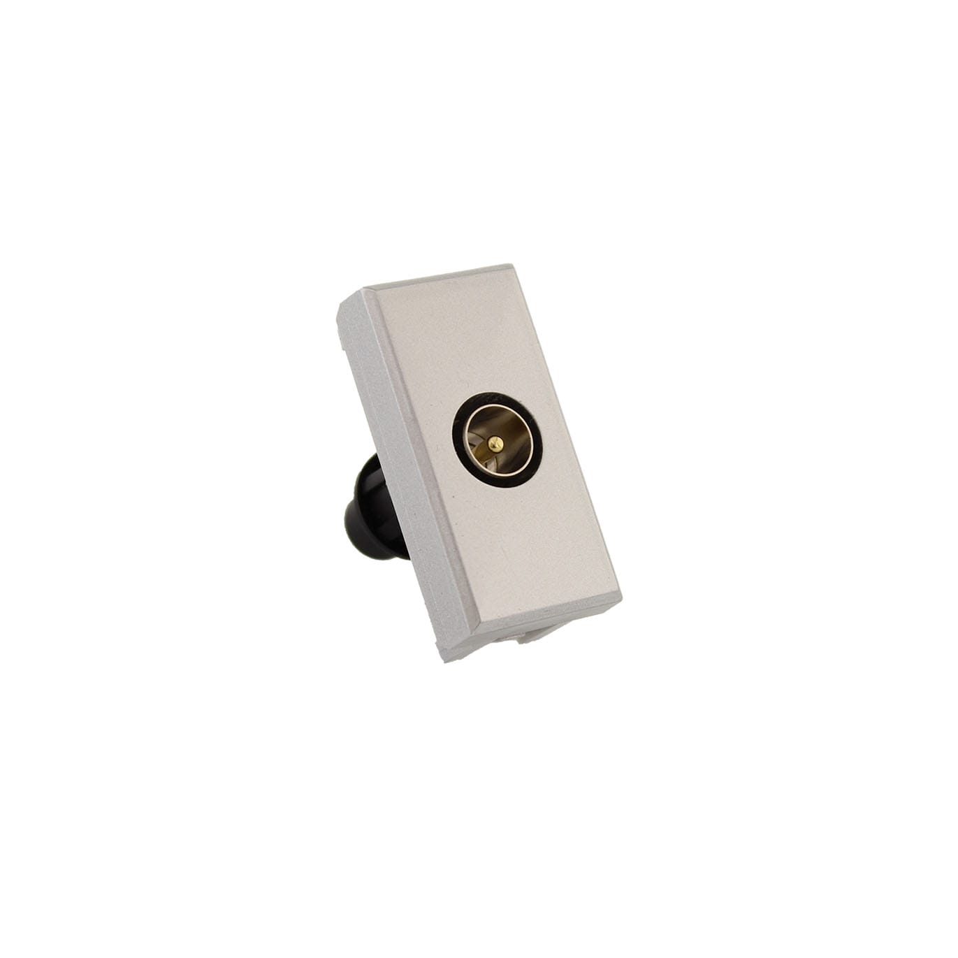 FAIT SRL - FIT5111600 TA/M-PRESA IECM COMP.TICINO AXOLUTECHIAR