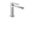 RUBINETTERIA PAFFONI - PFFTA071CR MIX LAVABO SENZA SCARICO TANGO