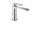 RUBINETTERIA PAFFONI PFFTA075CR MIX LAVABO CON SCARICO AUTOMATICO 1 1/4