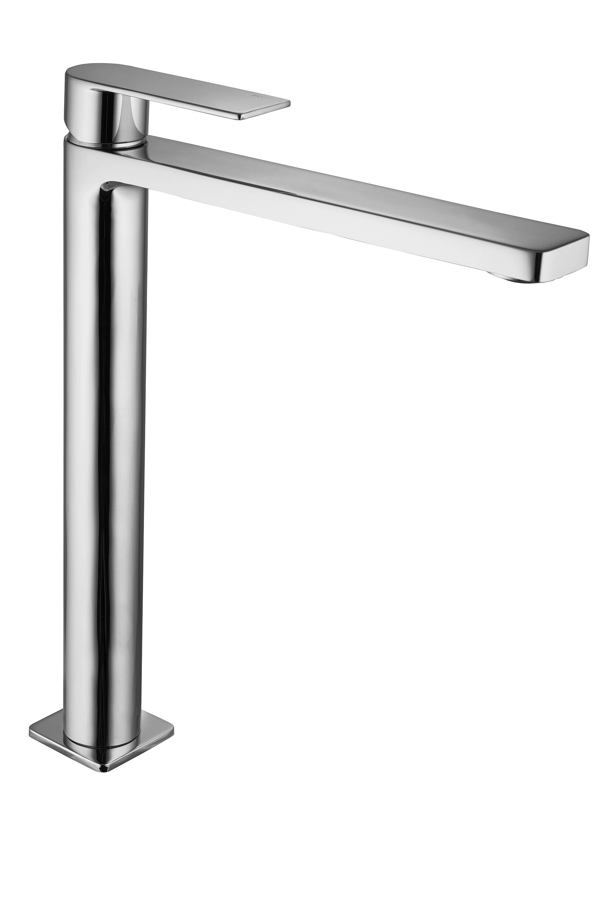 RUBINETTERIA PAFFONI PFFTA081CR MIX LAVABO PROLUNGATO SENZA SCARICO TANG