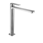 RUBINETTERIA PAFFONI PFFTA081CR MIX LAVABO PROLUNGATO SENZA SCARICO TANG