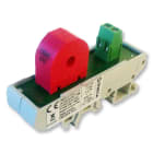 SENECA SCXTA100 TRASF 100A PREC 0.1/100MA PER S203T
