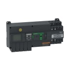 SCHNEIDER ELECTRIC - SNRTA10D2L0803TPE TRANSFERPACT ACTIVE AUTOMATIC80A 230V 2P