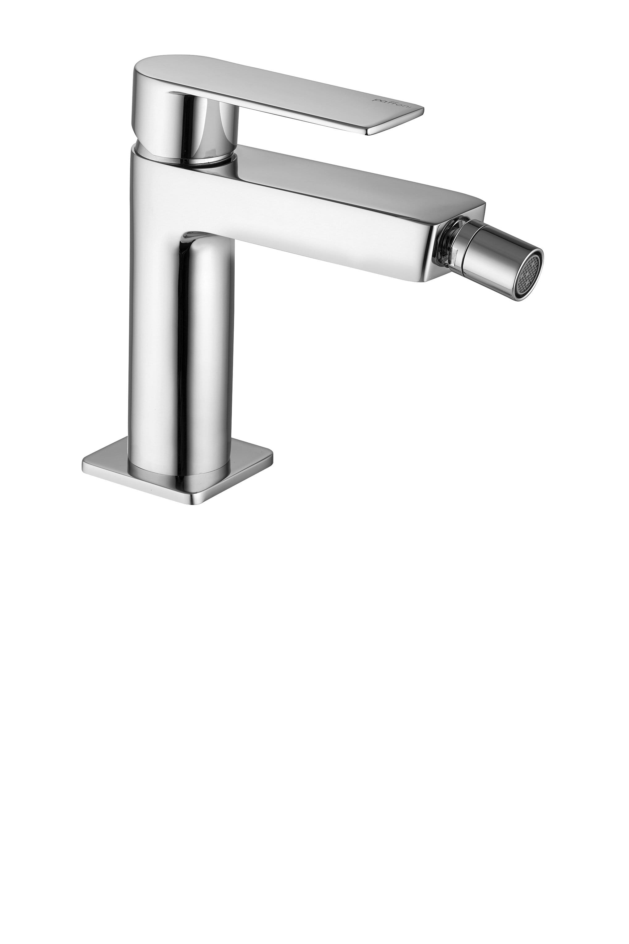 RUBINETTERIA PAFFONI PFFTA131CR MIX BIDET SENZA SCARICO TANGO