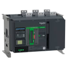 SCHNEIDER ELECTRIC - SNRTA1AD3L8004TPE TransferPacT Active Automatic 800A 400V 3P