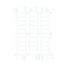 CABUR SRL - CBRTA209SO TA209SOTARGH.20X9 SIEMENS PILZ FESTO