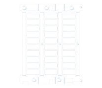 CABUR SRL - CBRTA209SO TA209SOTARGH.20X9 SIEMENS PILZ FESTO