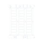 CABUR SRL - CBRTA209SO TA209SOTARGH.20X9 SIEMENS PILZ FESTO