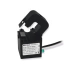 FRER SRL - FRETAA019250X05 TA APRIBILE MISURA MINI 19X18 250/5A