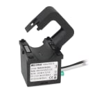 FRER SRL FRETAA029400X05 TA APRIBILE MISURA MINI 29X27 400/5A