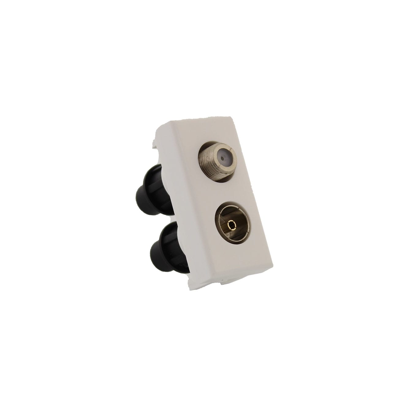 FAIT SRL - FIT5122601 TAB/FI-PRES.FF+IECF COMP.TIC AXOLUTEBIAN