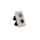 FAIT SRL FIT5122601 TAB/FI-PRES.FF+IECF COMP.TIC AXOLUTEBIAN