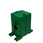 DOSSENA SNC DI BAR - DOS9TAB1/250 TAB1 250/5A TRASF. AMP. BARRA PAS.