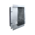 ROSSINI - RSSTAC002MT CASSAFORMA PER TAC002