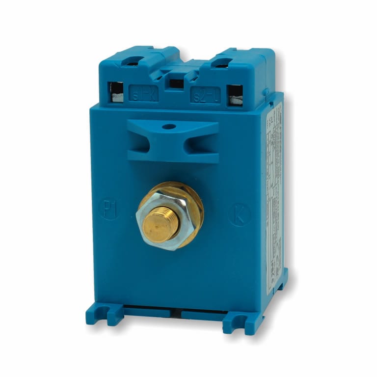 FRER SRL - FRETAC005040X01 TA MISURA PRIMARIO AVV. 40/1A