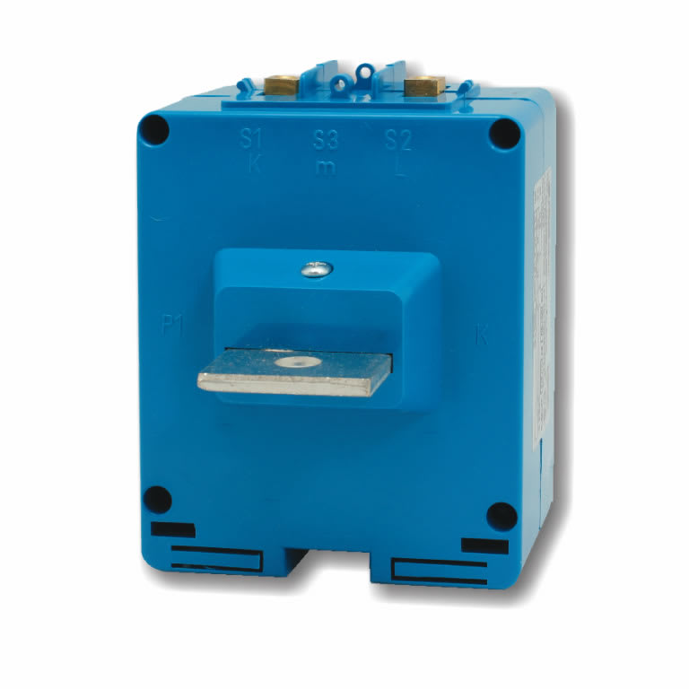 FRER SRL - FRETAC020500X05 TA MISURA PRIMARIO AVV. 500/5A