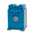 FRER SRL - FRETAC017040X05 TA MISURA 17 40/5A