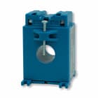 FRER SRL - FRETAC022200X05 TA MISURA 22 200/5A