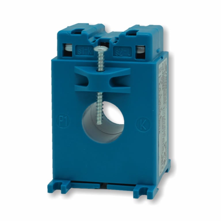 FRER SRL - FRETAC022040X05 TA MISURA 22 40/5A