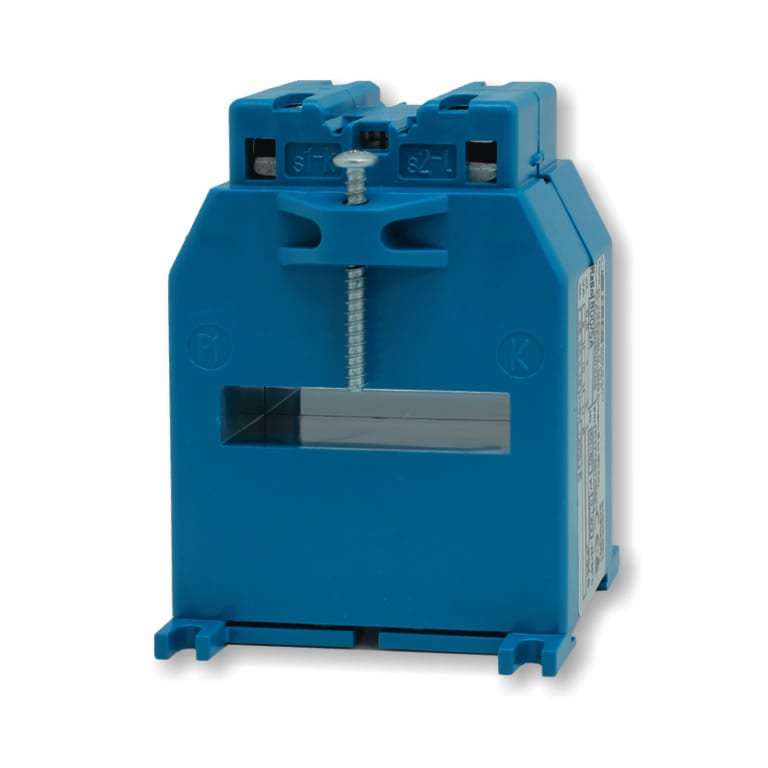 FRER SRL - FRETAC050800X05 TA MISURA 50X10 800/5A