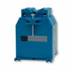 FRER SRL - FRETAC050250X05 TA misura 50x10 250/5A