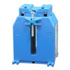 FRER SRL - FRETAC050800X05V TA misura 50x10 800/5A VERT