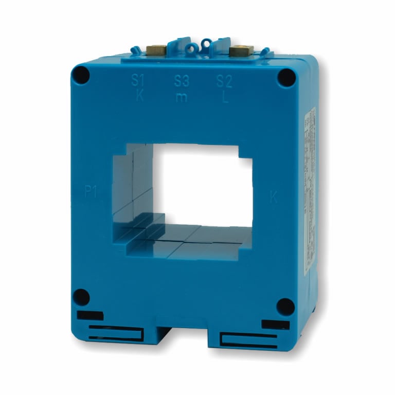 FRER SRL - FRETAC0531K5X05 TA MISURA 50X30 1500/5A