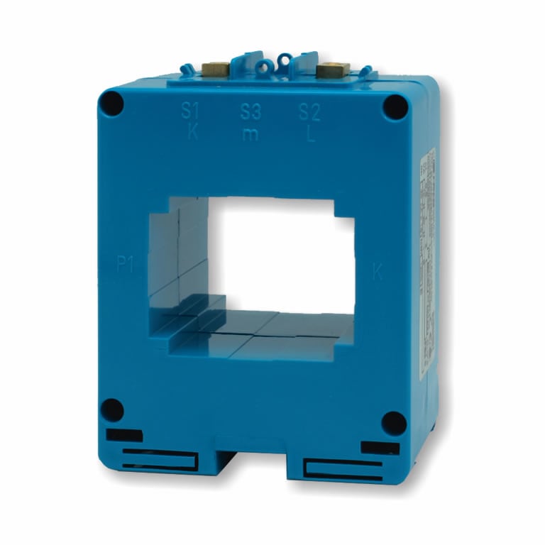 FRER SRL - FRETAC0541K5X05 TA misura 54x34 1500/5A