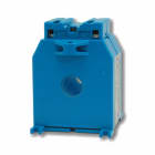 FRER SRL - FRETAC071050X01 TA MISURA 17 50/1A