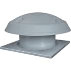 ELICENT (MAICO) - ELI1TA0513 TAC-N 506 T 018K STD ERP15