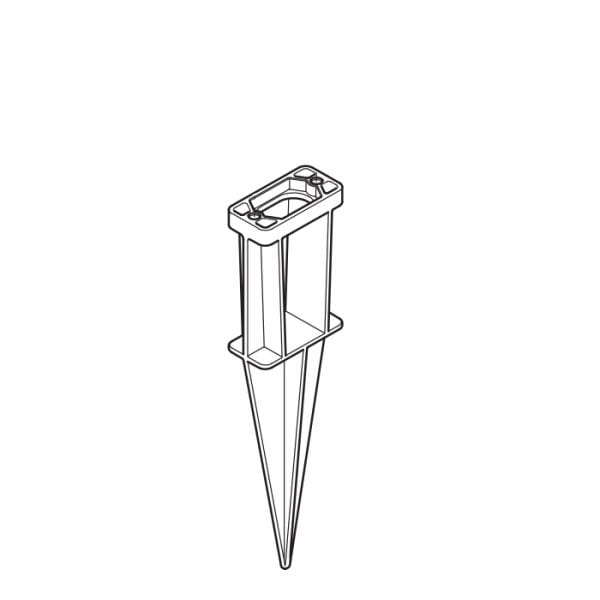 LOMBARDO LOMLB1150035 ACCESSORIO GIARDINO