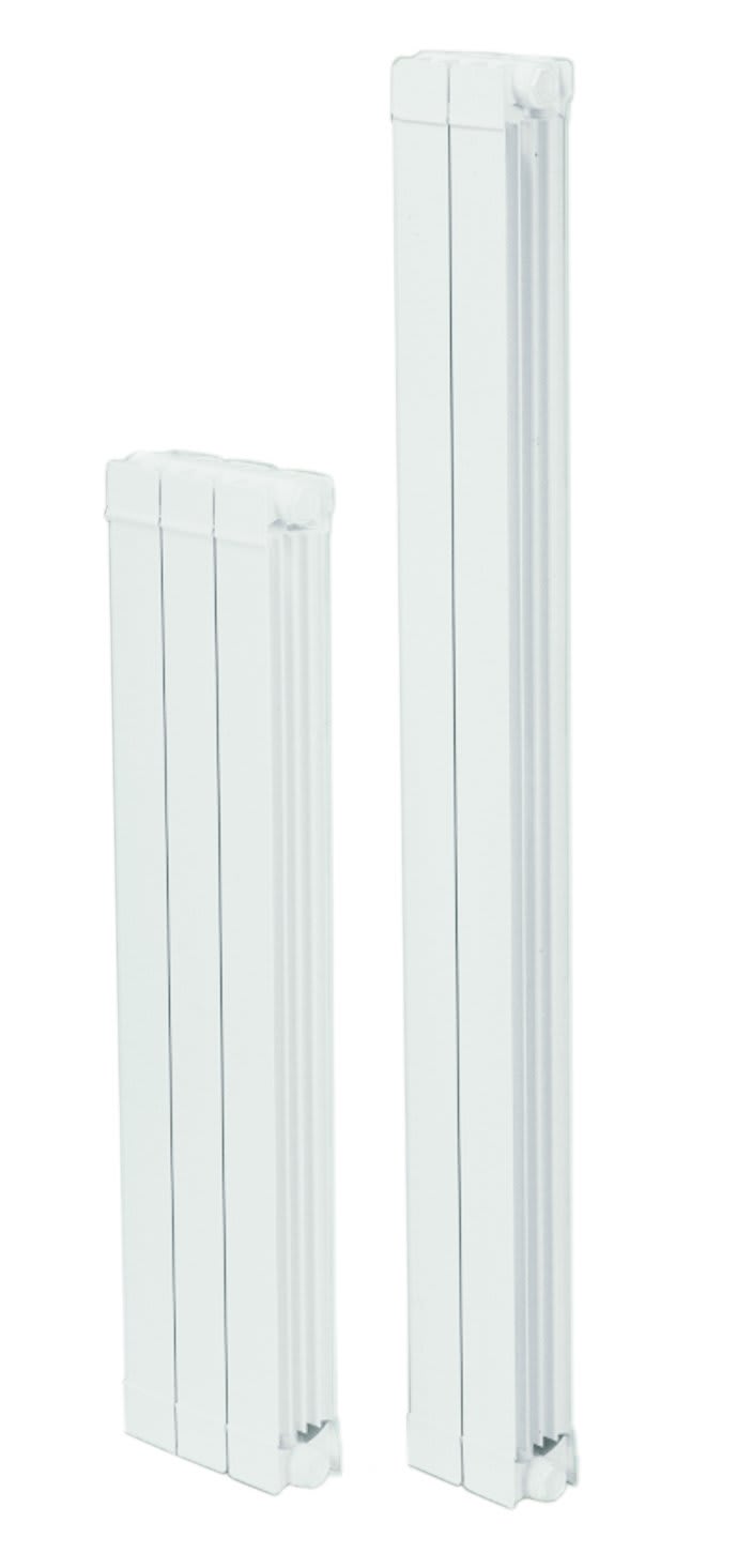 FERROLI - FRL16504020 TAL 2-1600