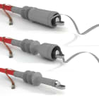 ETELEC ITALIA SPA - ETLTB244001 TERMINALE AUTORESTRINGENTE 24/400-630 IN