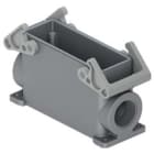 ILME - ILMTAPW 24.40 CST.PL.P.2L.A.24P.M40 AA