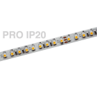 TARGETTI - TAR07U302415IN DURASTRIP 15W/M 24V IP20 3000K 5M