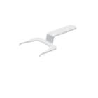 TARGETTI - TAR1E0990 LED.Y VANDALISM-PROOF MOUNTING KEY