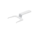 TARGETTI TAR1E0990 LED.Y VANDALISM-PROOF MOUNTING KEY